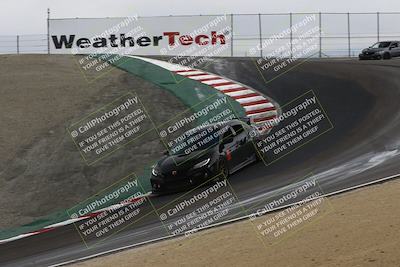 media/Aug-23-2024-Speed Ventures (Fri) [[92f1efc5e7]]/Yellow/Session 3 (Corkscrew)/